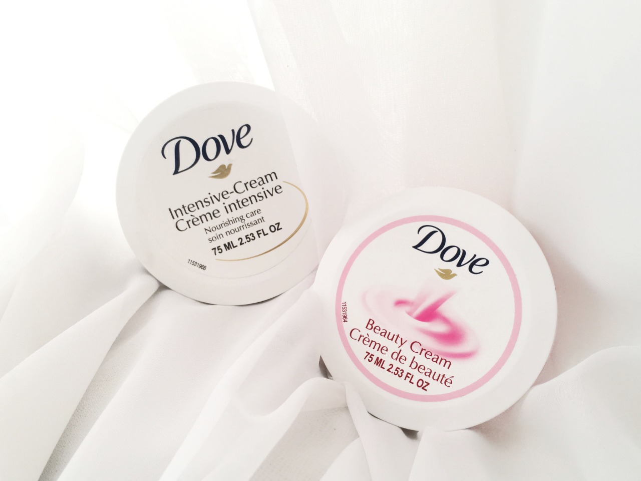 Review Dove Beauty Cream Dove Intensive Nourishing Cream Andalan Untuk Memanjakan Kulit Beauty Journal Review Dove Beauty Cream Dove Intensive Nourishing Cream Andalan Untuk Memanjakan Kulit Beauty Journal
