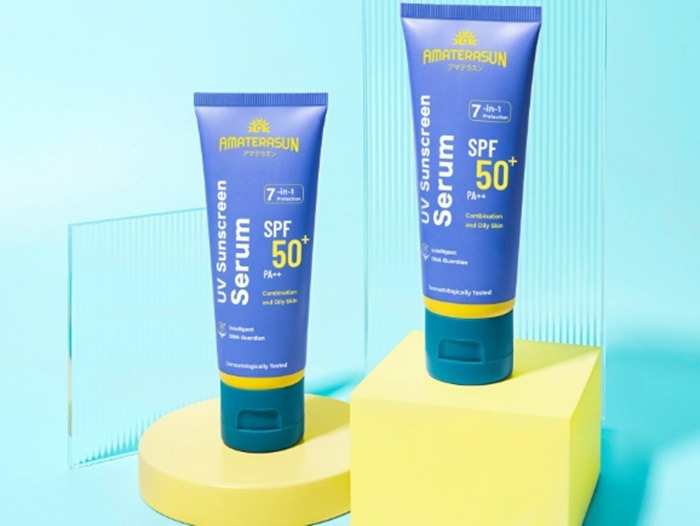 produk-suncreen-yang-merilis-hasil-uji-lab-spf