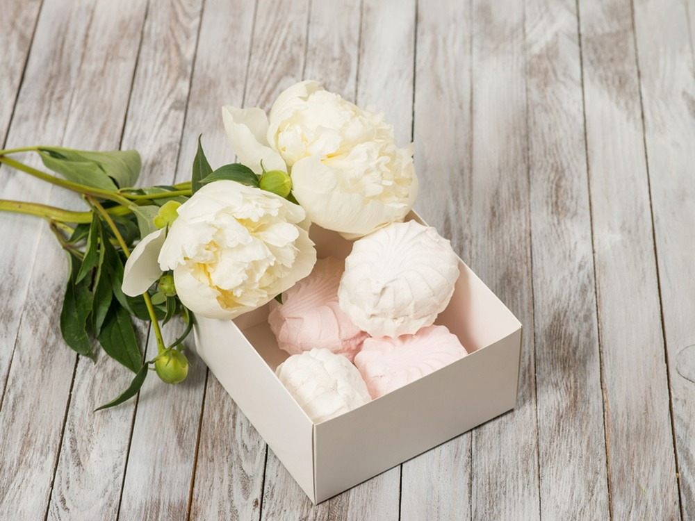 mengenal-white-day-tradisi-perayaan-cinta-di-korea