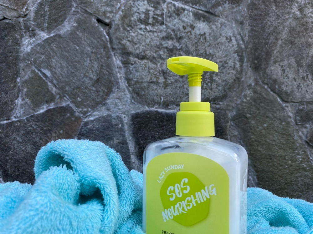 rangkaian-lavojoy-lazy-sunday-untuk-atasi-rambut-rontok