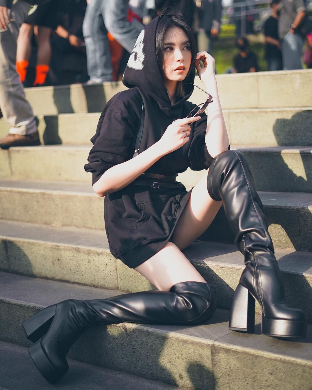 7-fashion-style-ala-tamara-dai