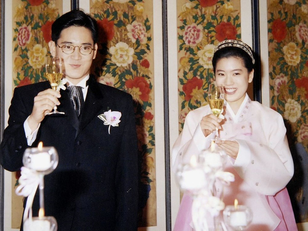 fakta-lim-se-ryung-kekasih-lee-jung-jae-squid-game