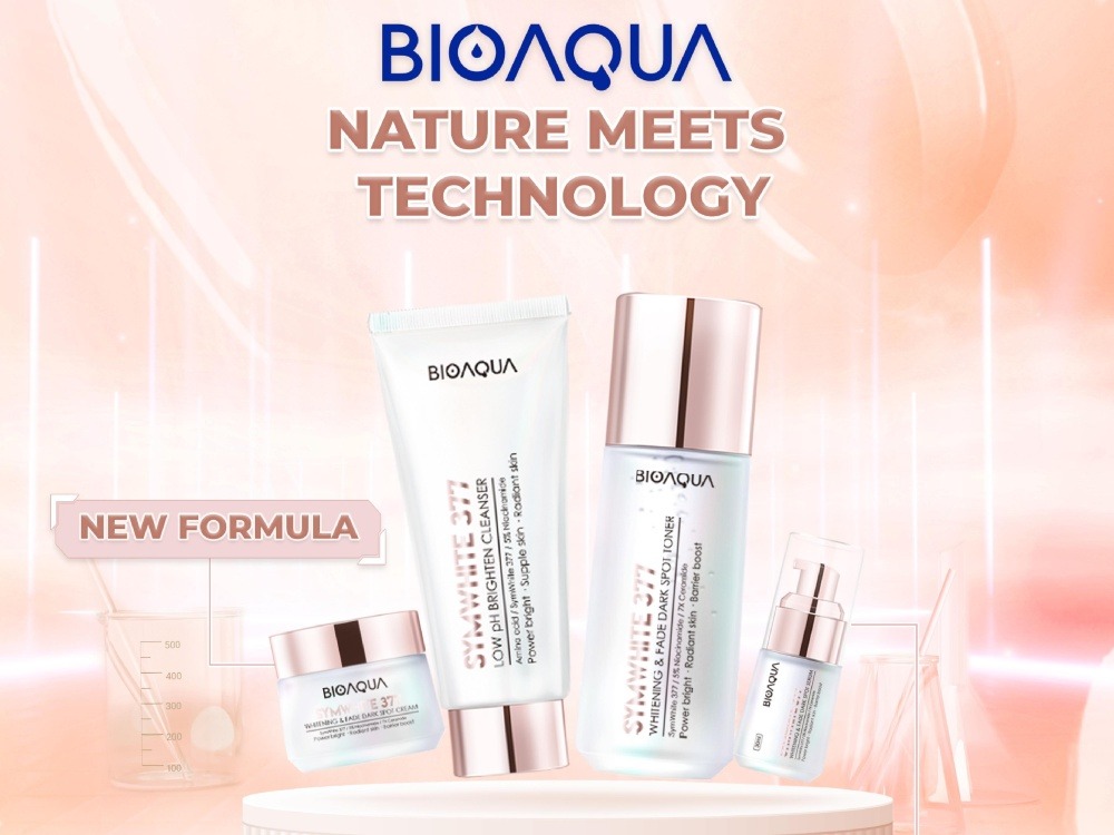bioaqua-rilis-tiga-rangkaian-skincare
