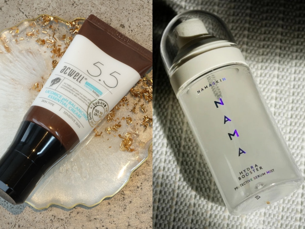 BJ Editors: Produk Kecantikan Favorit Bulan Maret 2023 - Beauty Journal