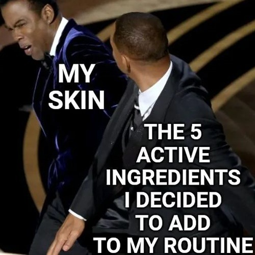 10-meme-tentang-skincare