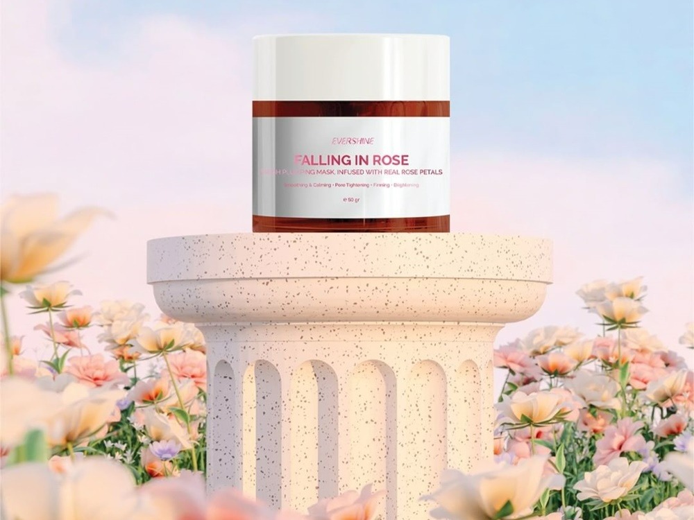 rekomendasi-masker-lokal-terbaru-dari-clay-mask-sampai-sleep-mask