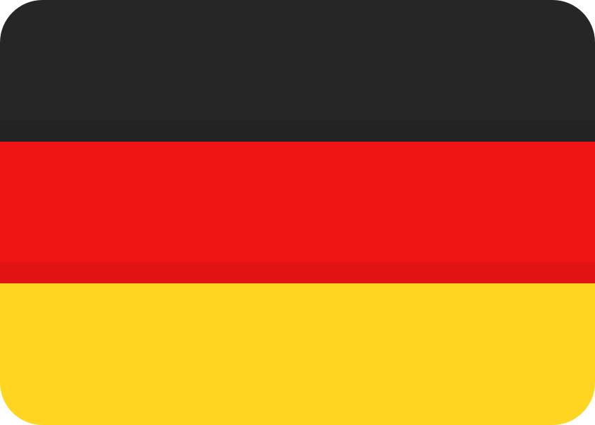 Đức