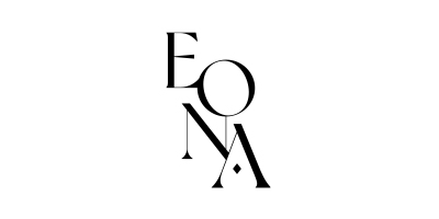 Jual Produk EONA Kecantikan Online Terbaik - Sociolla
