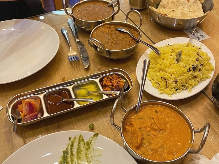 rekomendasi-15-restoran-halal-di-vietnam