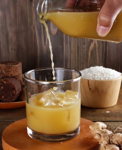 metta-murdaya-juara-skincare