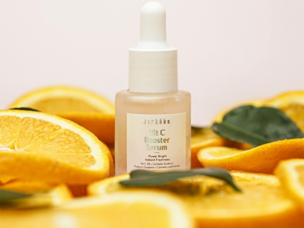 serum-dari-brand-lokal-baru-yang-dijual-di-sociolla