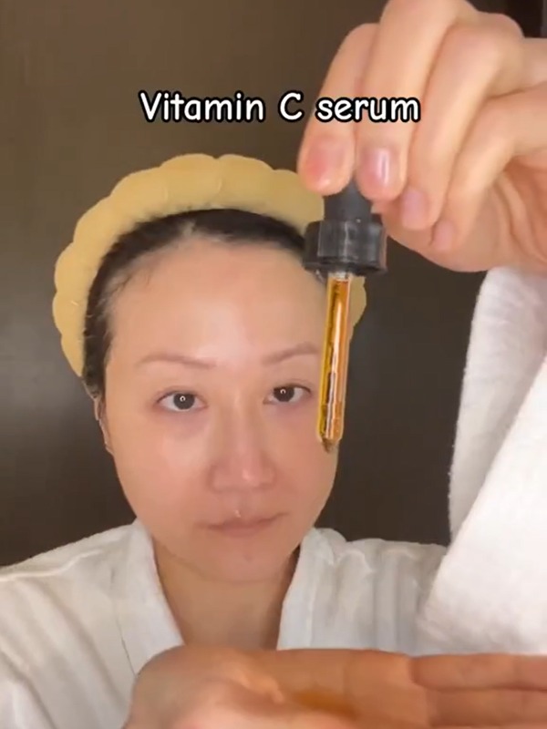 rutinitas-skincare-untuk-mengatasi-bekas-jerawat-and-hiperpigmentasi