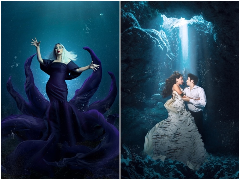 disney-hadirkan-photo-exhibition