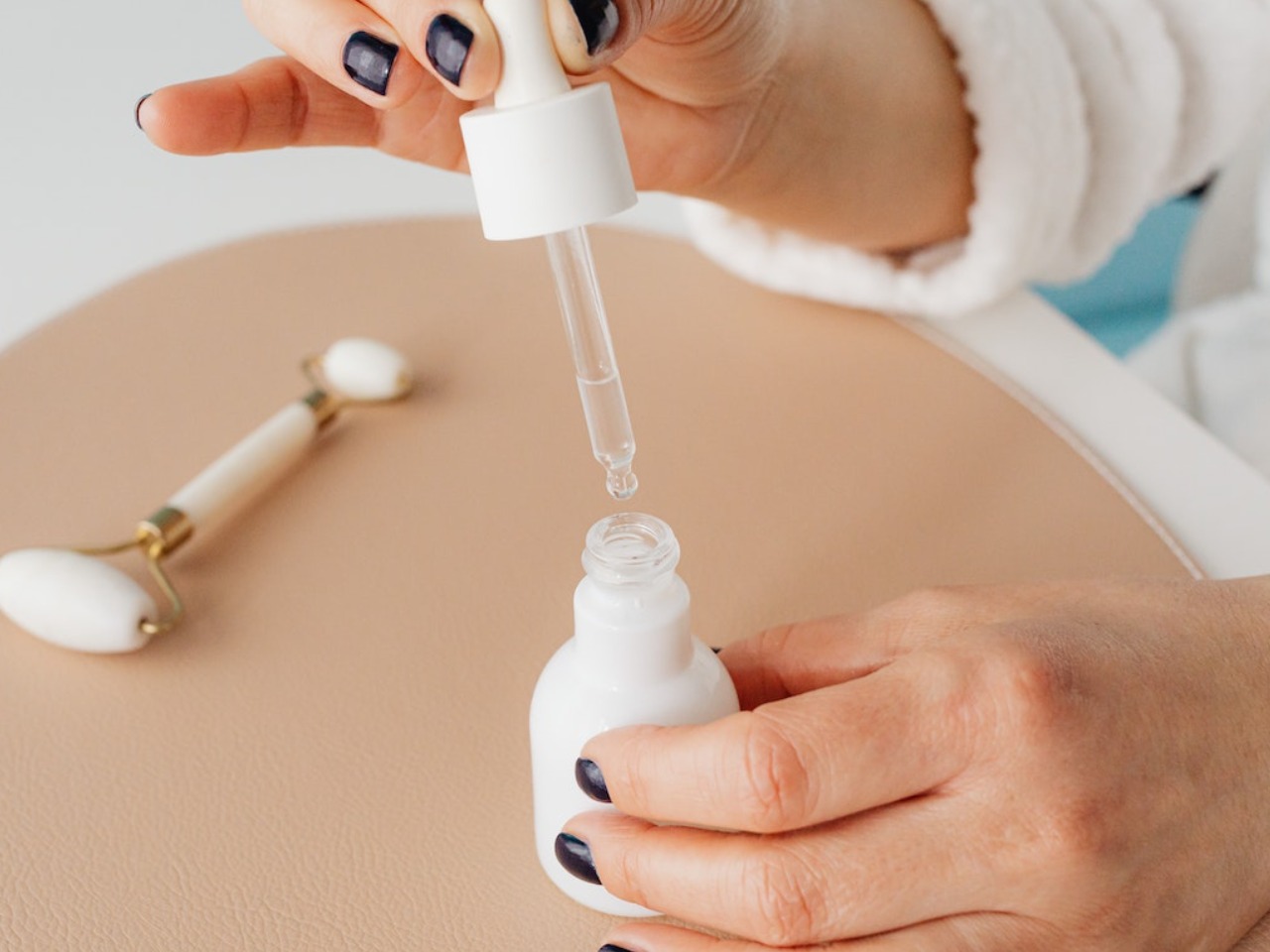 Diklaim Ampuh Atasi Tanda Penuaan Dini, Berikut Manfaat Copper Peptide