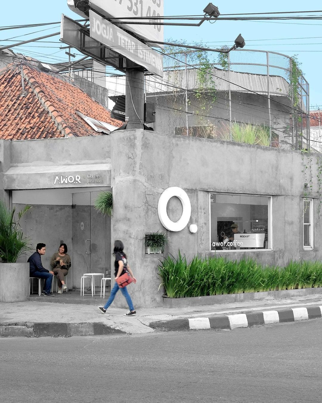 coffee-shop-di-jogja-yang-buka-pagi