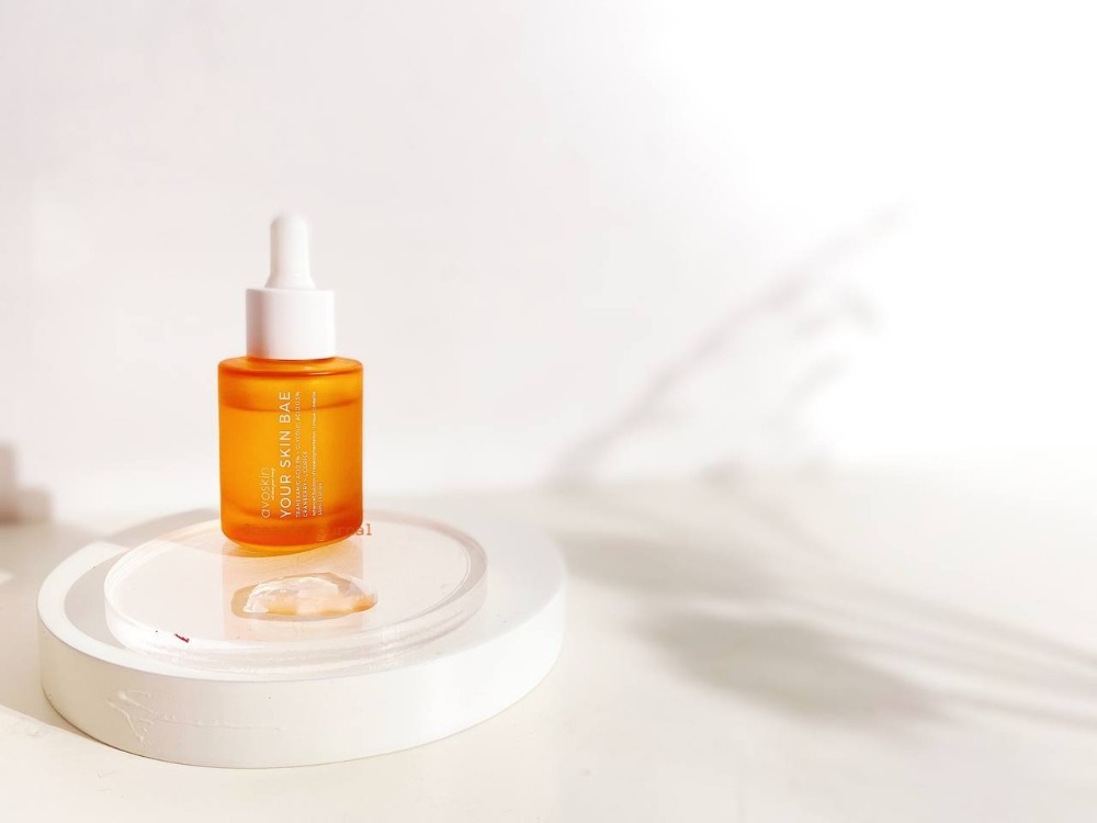 review-avoskin-new-your-skin-bae-serum