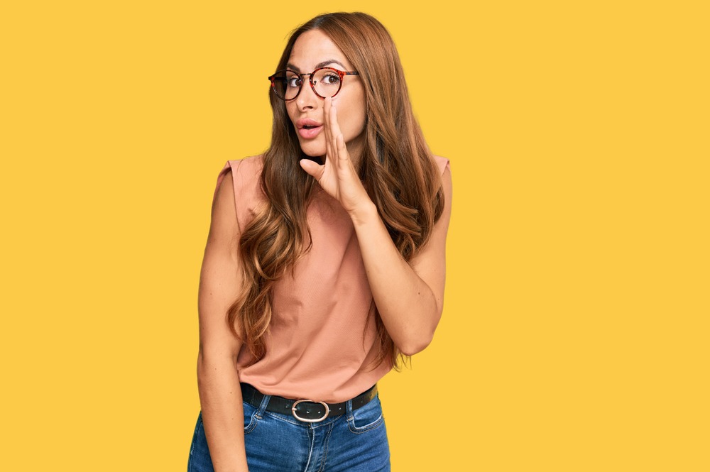 Mengenal Fenomena Pick Me Girl