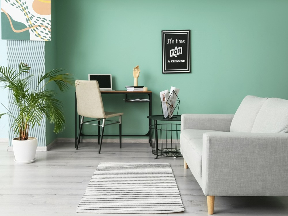 5-warna-keberuntungan-di-tahun-macan-air-menurut-fengshui