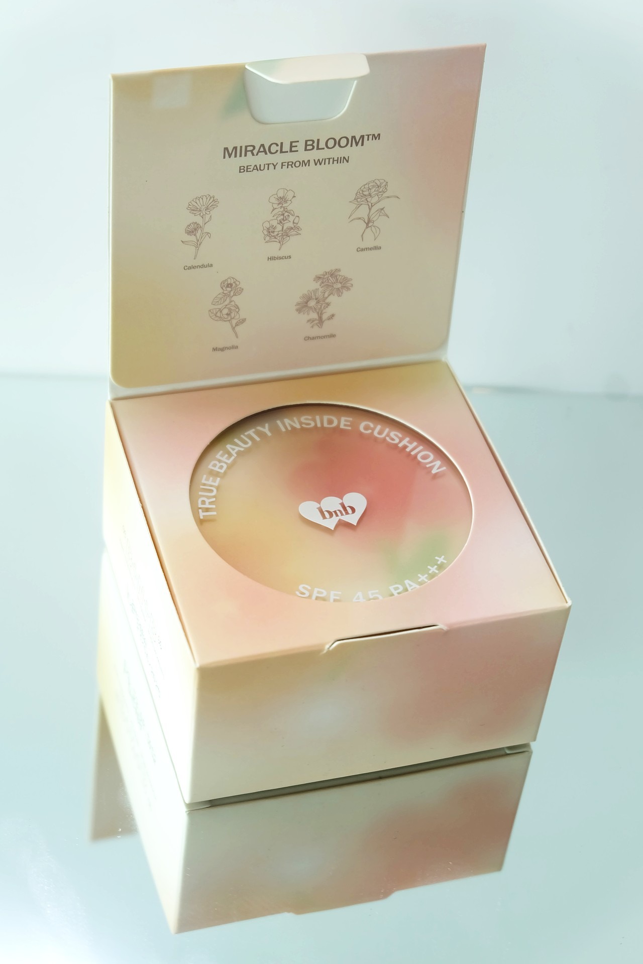 review-barenbliss-true-beauty-inside-cushion