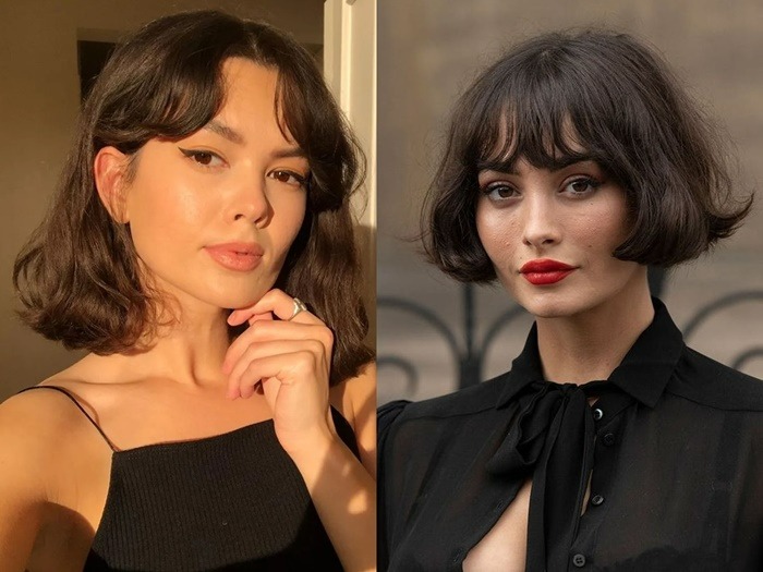 potongan-rambut-yang-sesuai-zodiak