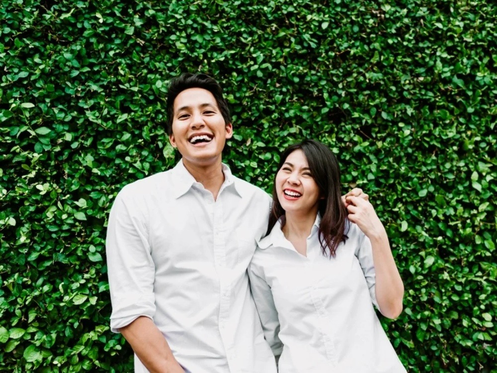 5-zodiak-yang-cocok-jadi-pasangan-taurus