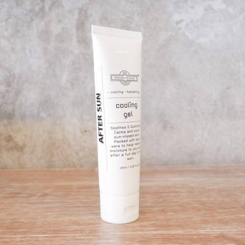 rekomendasi-15-produk-after-sun-untuk-mencegah-sunburn