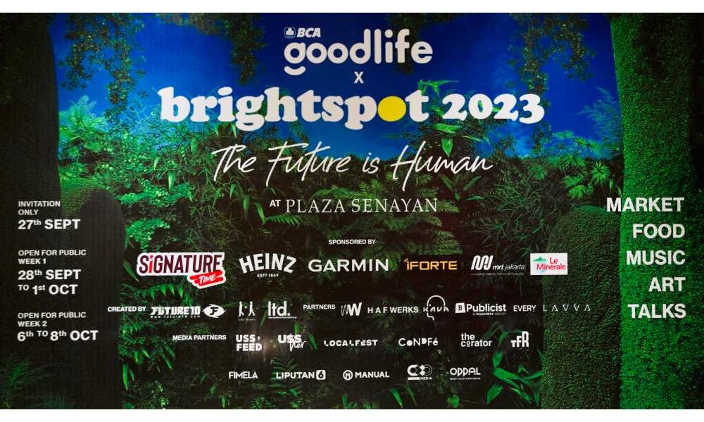 brightspot mrkt
