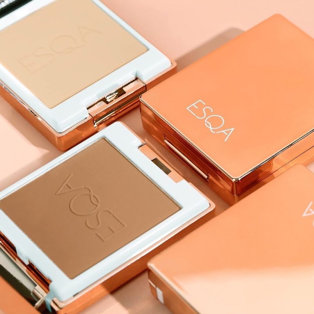 Konsisten Hadirkan Produk Berkualitas, Ini Deretan Produk dari ESQA Cosmetics yang Menarik untuk Dicoba - Beauty Journal