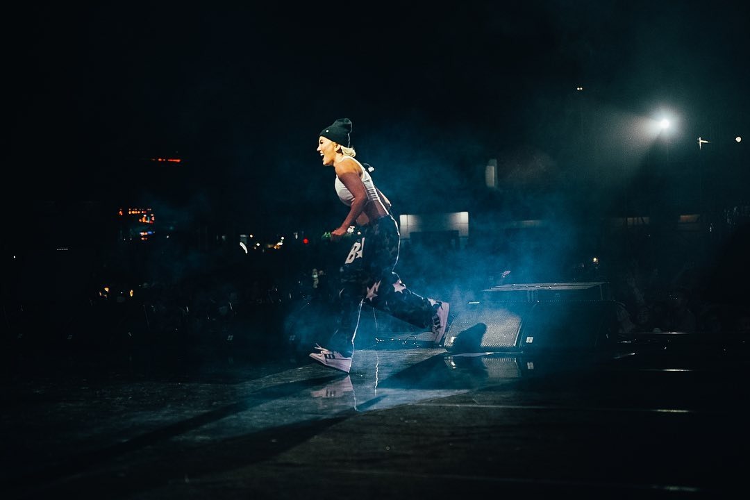 sederet-momen-reuni-musisi-di-synchronize-fest-2022