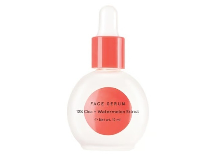 10-rekomendasi-serum-untuk-kulit-sensitif-favorit-pengguna-soco