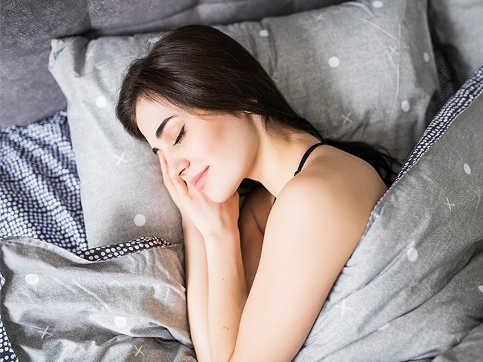 Beauty Journal Situs kecantikan dan gaya hidup andalan wanita masa kini.