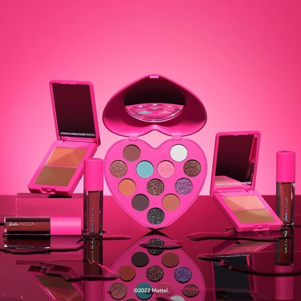 kolaborasi-brand-kecantikan-lokal-di-tahun-2022-yang-curi-perhatian