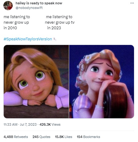 kumpulan-meme-speak-now-taylors-version