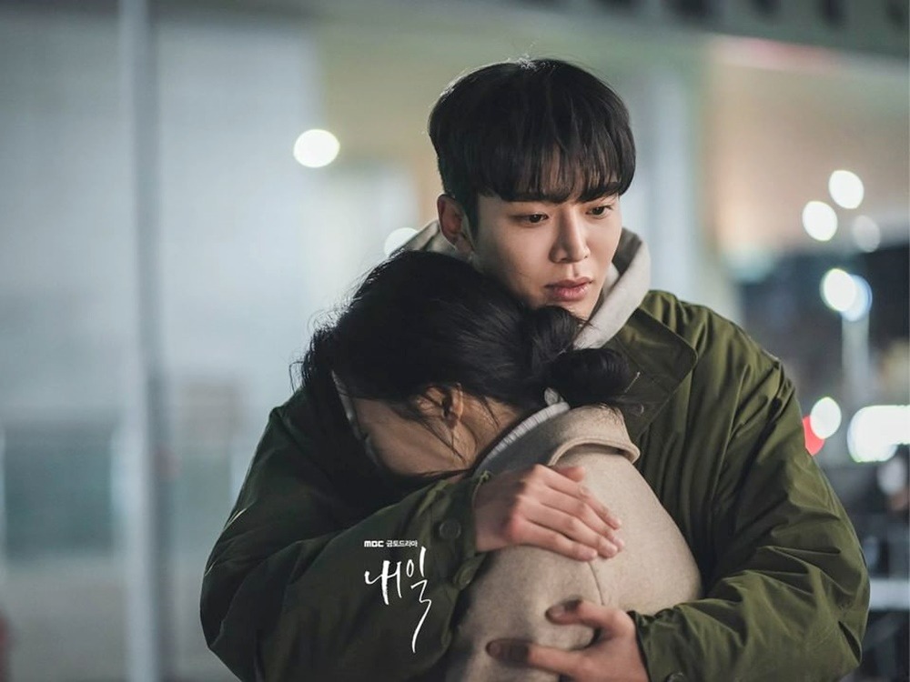 alasan-drama-korea-tomorrow-perlu-masuk-watchlist