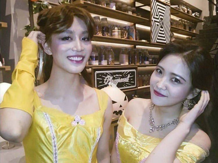 k-pop-idol-sahabat-yeri-red-velvet