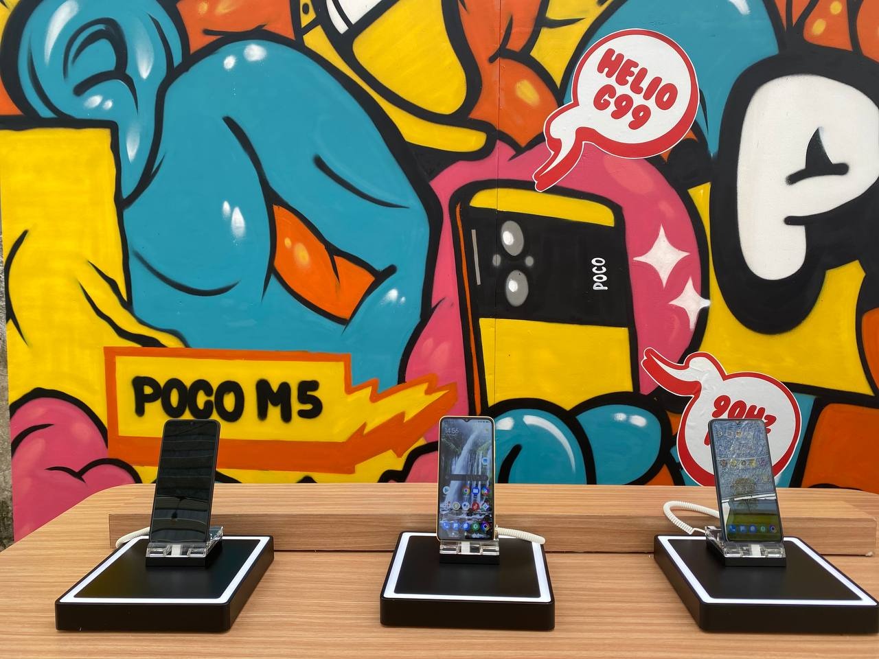 tips-content-creator-handphone-bisa-maksimal