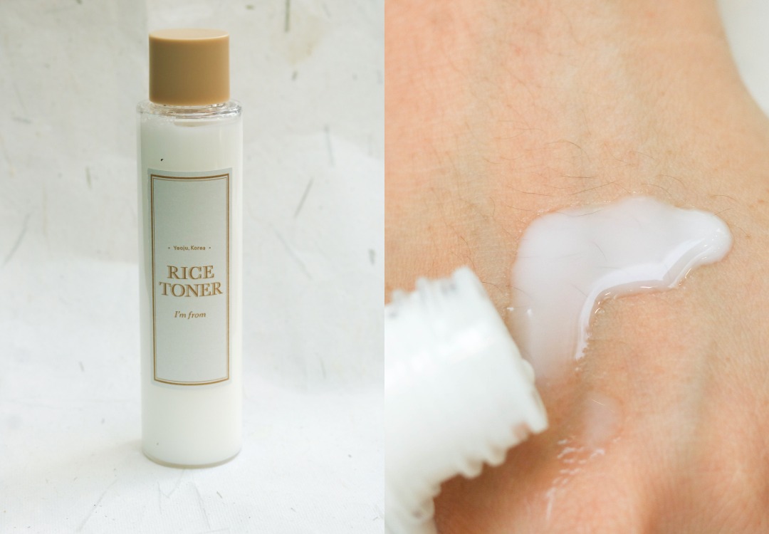 review-im-from-rice-range