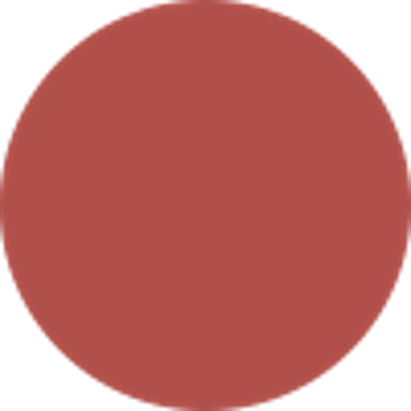 timeline-soco-by-sociolla