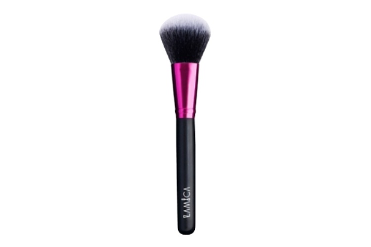 5 Pilihan Powder Brush Lokal yang Dapat Anda Coba Beauty Journal