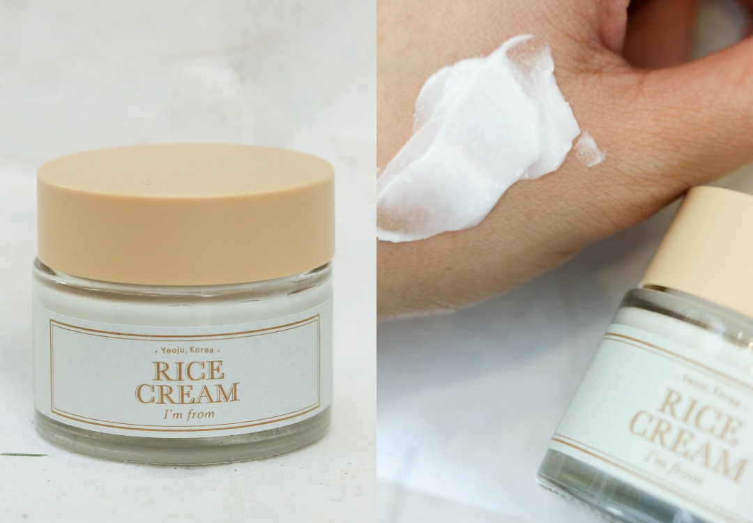 review-im-from-rice-range