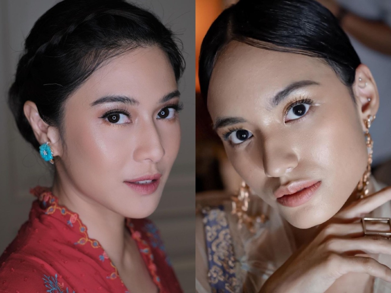 Tom va Jerri porno multfilmlarini tomosha qiling