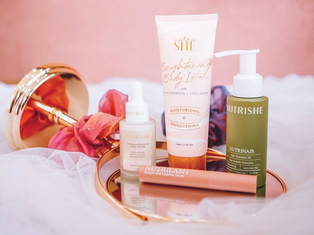 perjalanan-ardiana-arsyad-dalam-membangun-brand-nutrishe