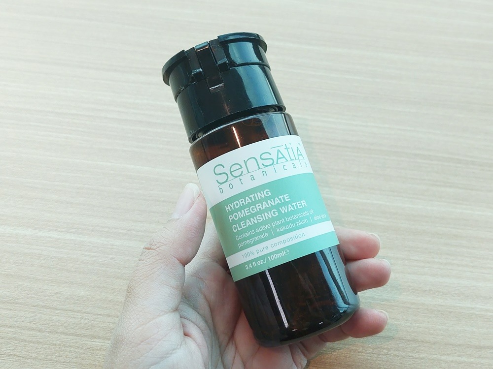 bj-editors-hydrating-toner-terbaik