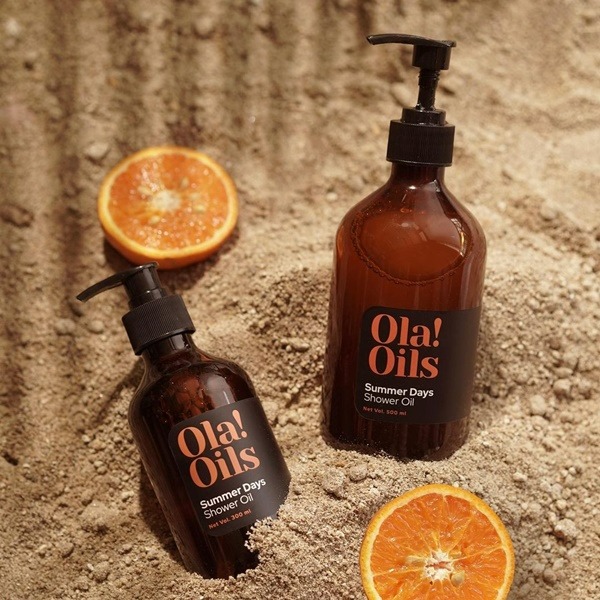 rekomendasi-8-shower-oil-terbaik