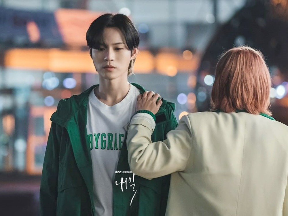 alasan-drama-korea-tomorrow-perlu-masuk-watchlist