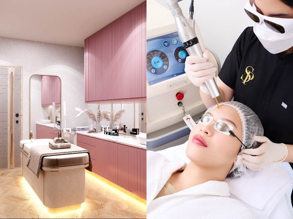 Skin Philosophy Clinic