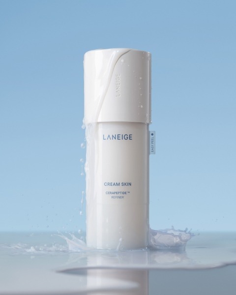 Capai Kulit Sehat Tanpa Makeup, Ini Rekomendasi Skincare yang Wajib