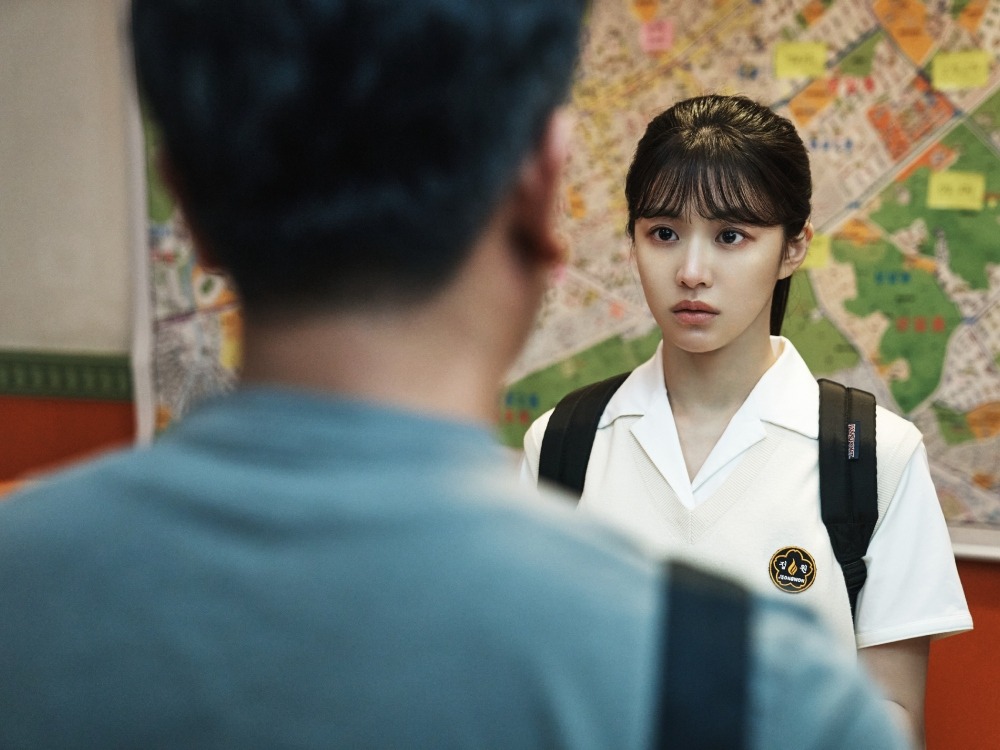 fakta-drama-korea-moving