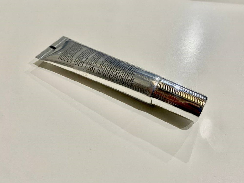 review-the-originote-eye-serum