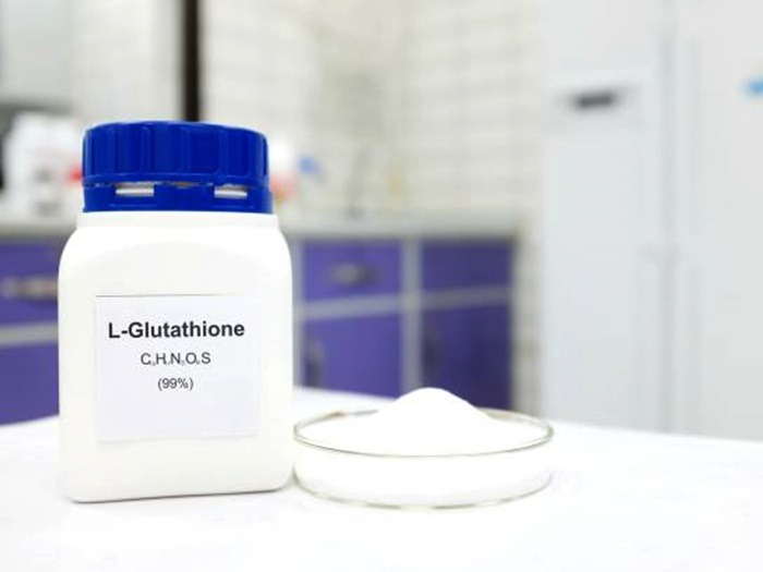 infus-glutathione-untuk-infus-whitening-aman-tidak